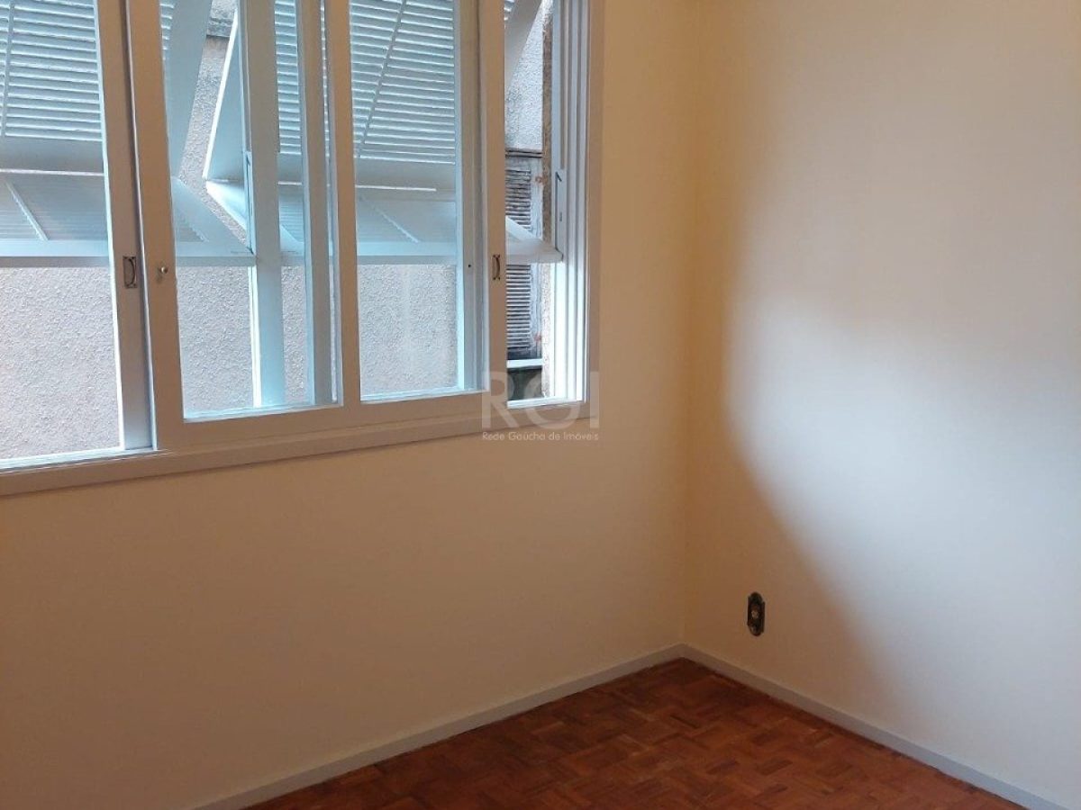 Apartamento à venda com 59m², 2 quartos no bairro Centro Histórico em Porto Alegre - Foto 1