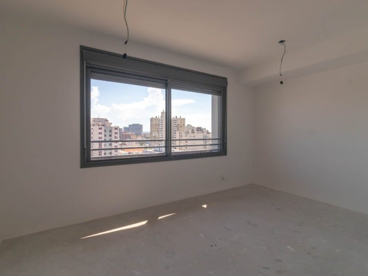 Loft à venda com 25m², 1 quarto no bairro Cidade Baixa em Porto Alegre - Foto 1