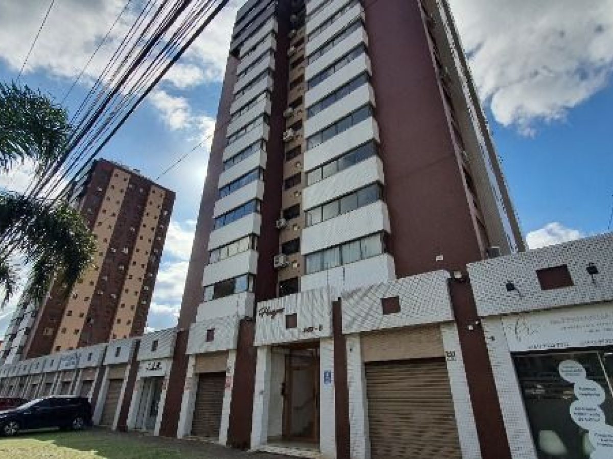 Apartamento à venda com 75m², 1 quarto, 1 suíte, 2 vagas no bairro Petrópolis em Porto Alegre - Foto 1