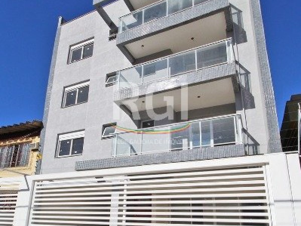 Apartamento à venda com 78m², 2 quartos, 1 suíte, 1 vaga no bairro Menino Deus em Porto Alegre - Foto 1