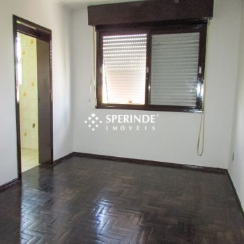 Apartamento para alugar com 105m², 2 quartos no bairro Santa Maria Goretti em Porto Alegre