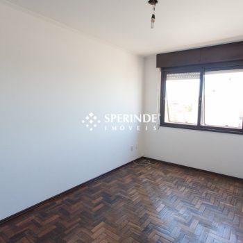 Apartamento para alugar com 87m², 2 quartos no bairro Santa Maria Goretti em Porto Alegre