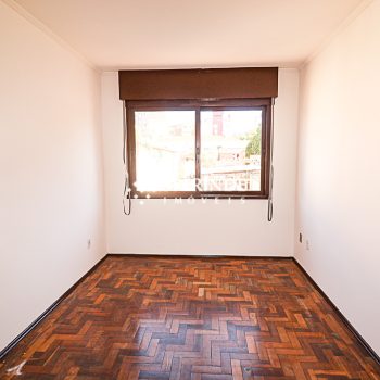 Apartamento para alugar com 38m², 1 quarto no bairro São João em Porto Alegre