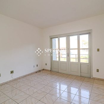 Apartamento para alugar com 40m², 1 quarto no bairro Teresópolis em Porto Alegre