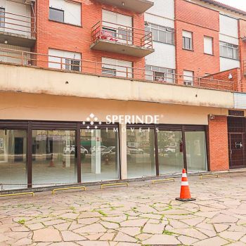 Loja para alugar com 70m² no bairro Teresópolis em Porto Alegre