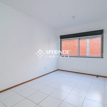 JK para alugar com 23m², 1 quarto no bairro Cidade Baixa em Porto Alegre