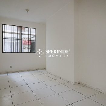 Sala para alugar com 23m² no bairro Bom Fim em Porto Alegre