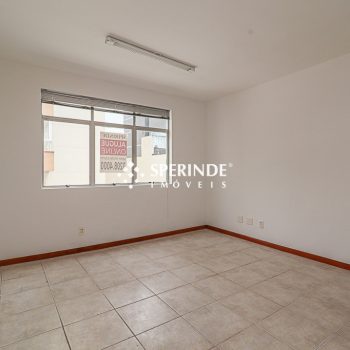 Sala para alugar com 48m² no bairro Bom Fim em Porto Alegre