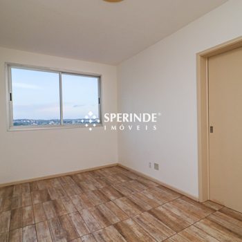 Apartamento para alugar com 38m², 1 quarto no bairro Rubem Berta em Porto Alegre