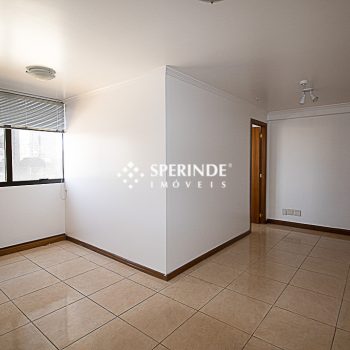 Sala para alugar com 33m², 1 vaga no bairro Boa Vista em Porto Alegre