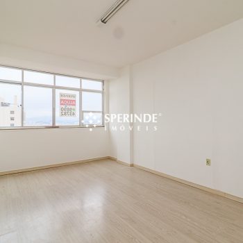 Sala para alugar com 54m² no bairro Centro em Porto Alegre