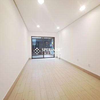 Sala para alugar com 65m² no bairro Cidade Baixa em Porto Alegre