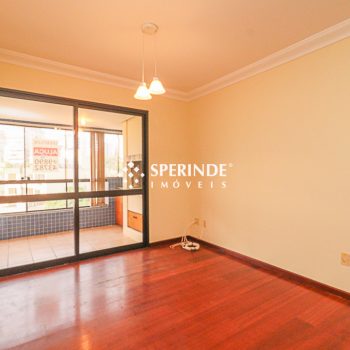 Apartamento para alugar com 87m², 2 quartos, 2 vagas no bairro Higienópolis em Porto Alegre