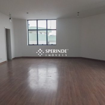 Sala para alugar com 51m² no bairro São Pelegrino em Caxias do Sul