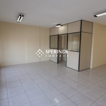 Sala para alugar com 45m² no bairro Centro em Porto Alegre