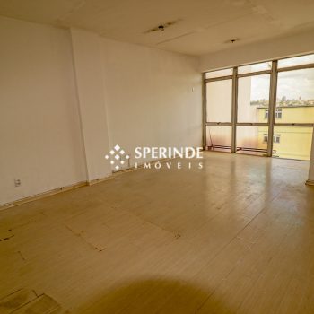 Sala para alugar com 30m² no bairro Cristo Redentor em Porto Alegre