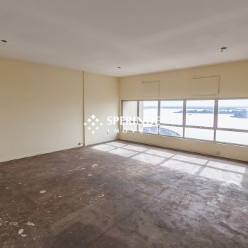 Sala para alugar com 46m² no bairro Centro em Porto Alegre