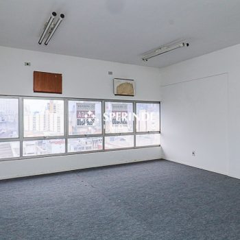 Sala para alugar com 30m² no bairro Centro em Porto Alegre