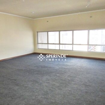 Sala para alugar com 51m² no bairro Centro em Porto Alegre