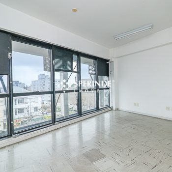 Sala para alugar com 194m² no bairro Moinhos de Vento em Porto Alegre