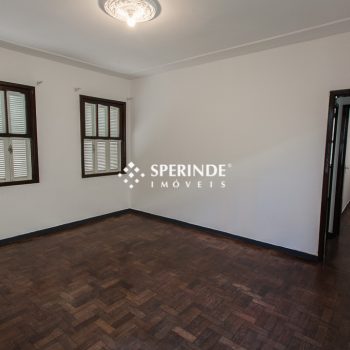 Apartamento para alugar com 67m², 2 quartos no bairro Floresta em Porto Alegre