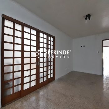 Apartamento para alugar com 67m², 2 quartos no bairro Rio Branco em Porto Alegre