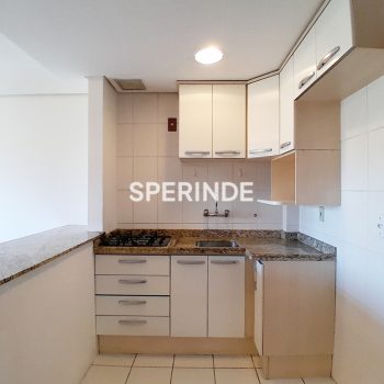 Apartamento para alugar com 42m², 1 quarto, 1 vaga no bairro Centro em Porto Alegre