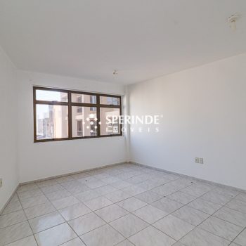 Sala para alugar com 27m² no bairro Centro em Porto Alegre