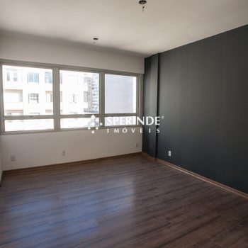 Sala para alugar com 35m² no bairro Centro em Porto Alegre