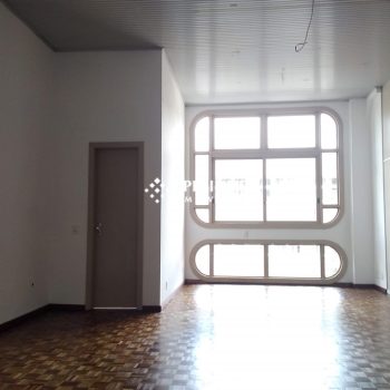 Sala para alugar com 45m² no bairro Exposição em Caxias do Sul