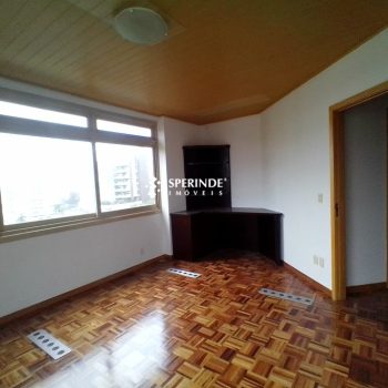 Sala para alugar com 44m² no bairro Exposição em Caxias do Sul