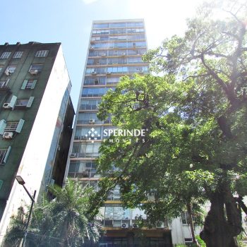 Loja para alugar com 402m² no bairro Centro em Porto Alegre