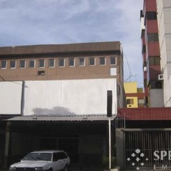 Prédio para alugar com 660m² no bairro Passo d'Areia em Porto Alegre