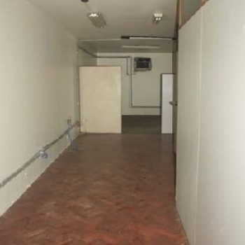 Sala para alugar com 85m² no bairro Centro em Porto Alegre