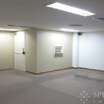 Sala para alugar com 171m² no bairro Centro em Porto Alegre