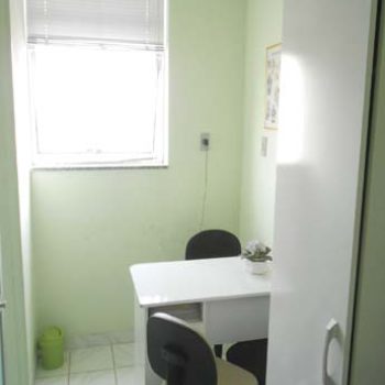 Sala para alugar com 29m² no bairro Centro em Porto Alegre