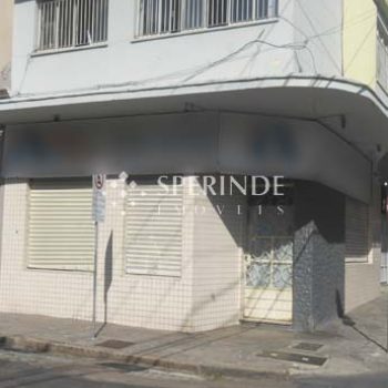 Loja para alugar com 114m² no bairro Centro em Porto Alegre