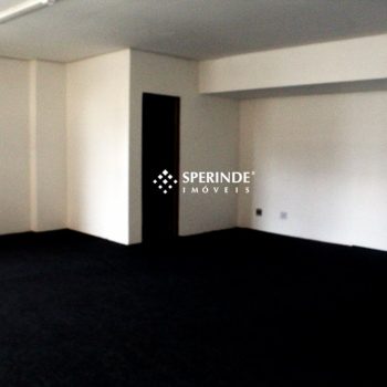 Sala para alugar com 57m² no bairro Centro em Porto Alegre