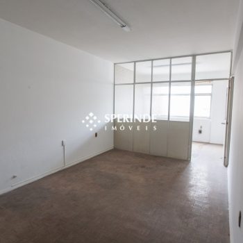 Sala para alugar com 43m² no bairro Centro em Porto Alegre