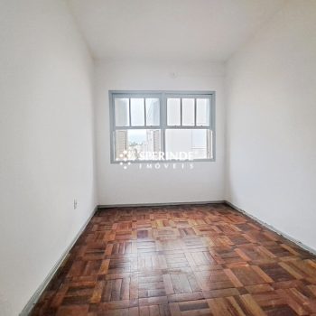 Apartamento para alugar com 58m², 2 quartos no bairro Menino Deus em Porto Alegre