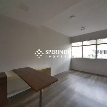 Sala para alugar com 31m² no bairro Petrópolis em Porto Alegre