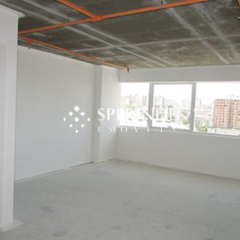 Sala para alugar com 38m², 1 vaga no bairro Floresta em Porto Alegre