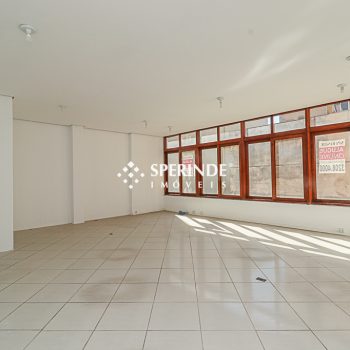 Sala para alugar com 40m² no bairro Centro em Porto Alegre