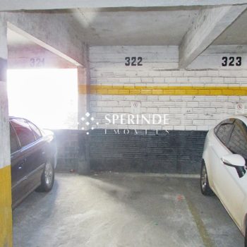 Box para alugar com 12m² no bairro Centro em Porto Alegre