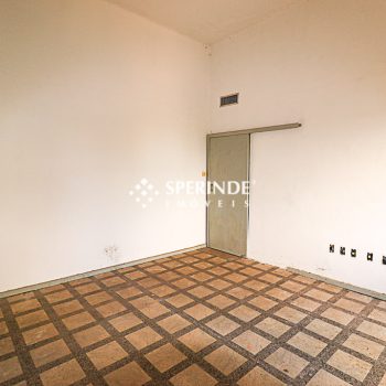 Sala para alugar com 197m² no bairro Centro em Porto Alegre