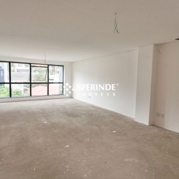 Sala para alugar com 42m², 1 vaga no bairro Auxiliadora em Porto Alegre