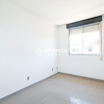 Apartamento para alugar com 35m², 1 quarto no bairro Vila Nova em Porto Alegre