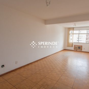 Sala para alugar com 48m² no bairro Centro em Porto Alegre