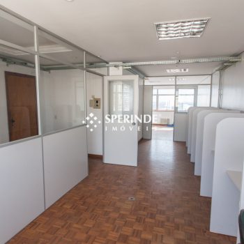 Sala para alugar com 63m² no bairro Centro em Porto Alegre