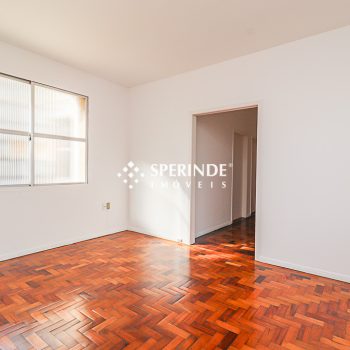 Apartamento para alugar com 114m², 4 quartos no bairro Centro em Porto Alegre